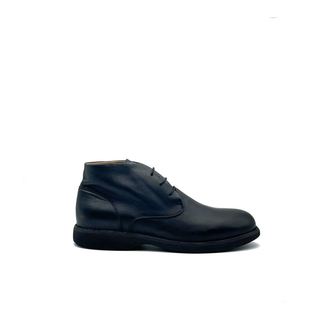 Eureka Polacchine  624 a strappo