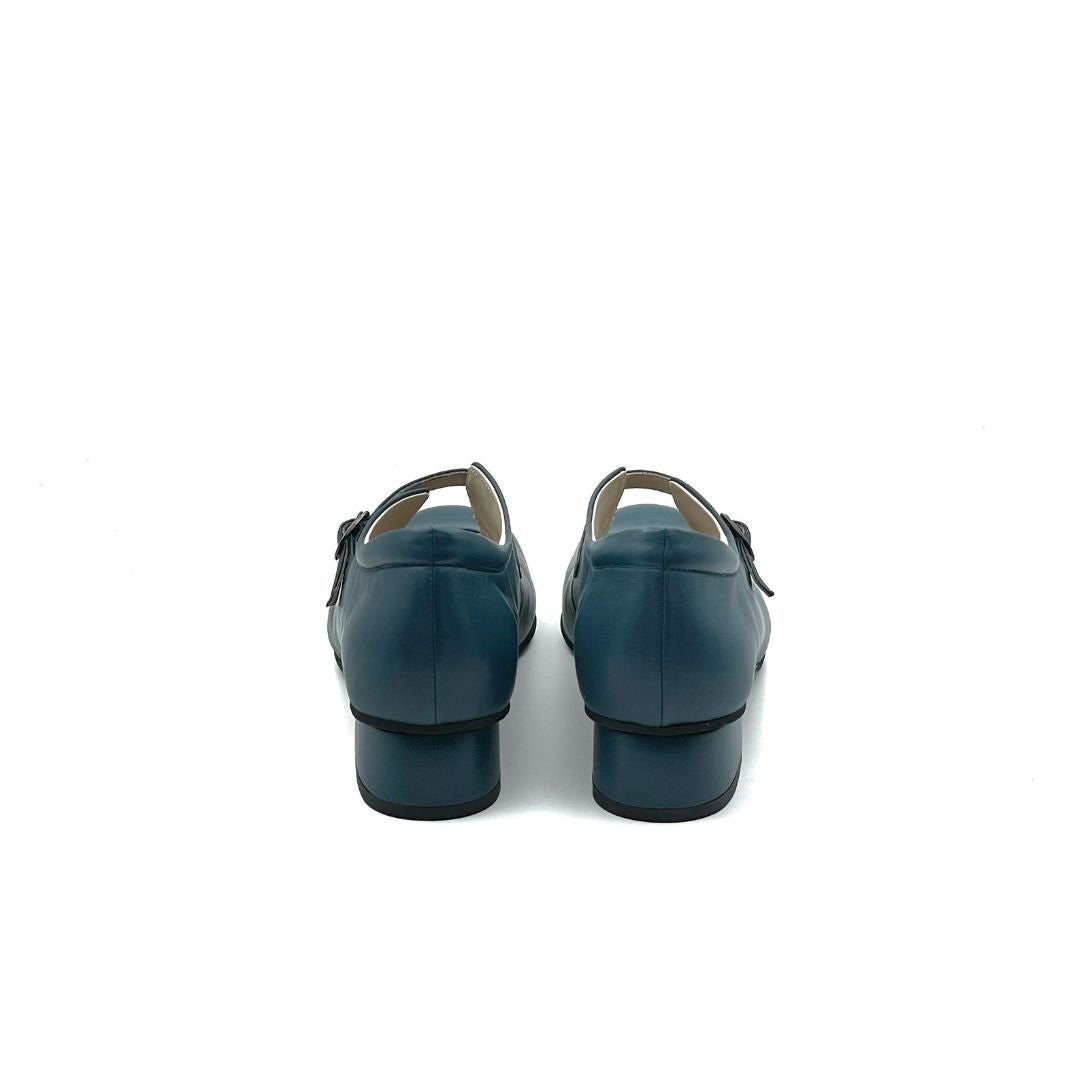ballerine-in-pelle-di.vitello-ottanio-artigianali