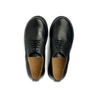 scarpe con punta tonda dita comode