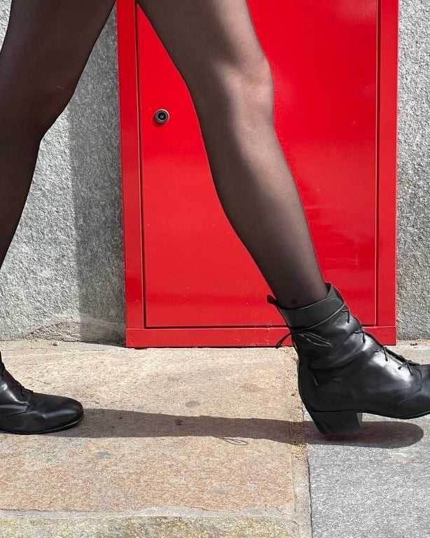 jane eyre la marchigiana