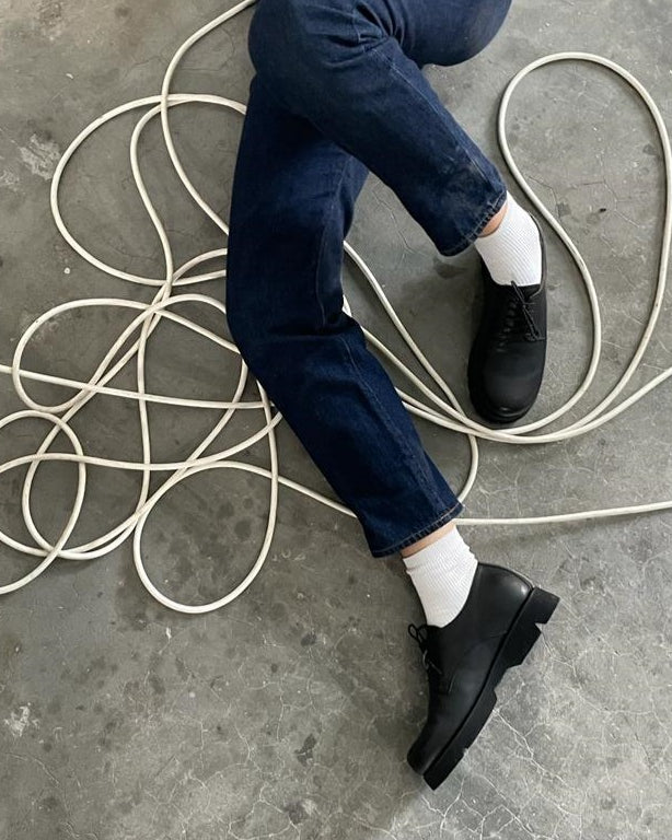 scarpe donna grintose e comode
