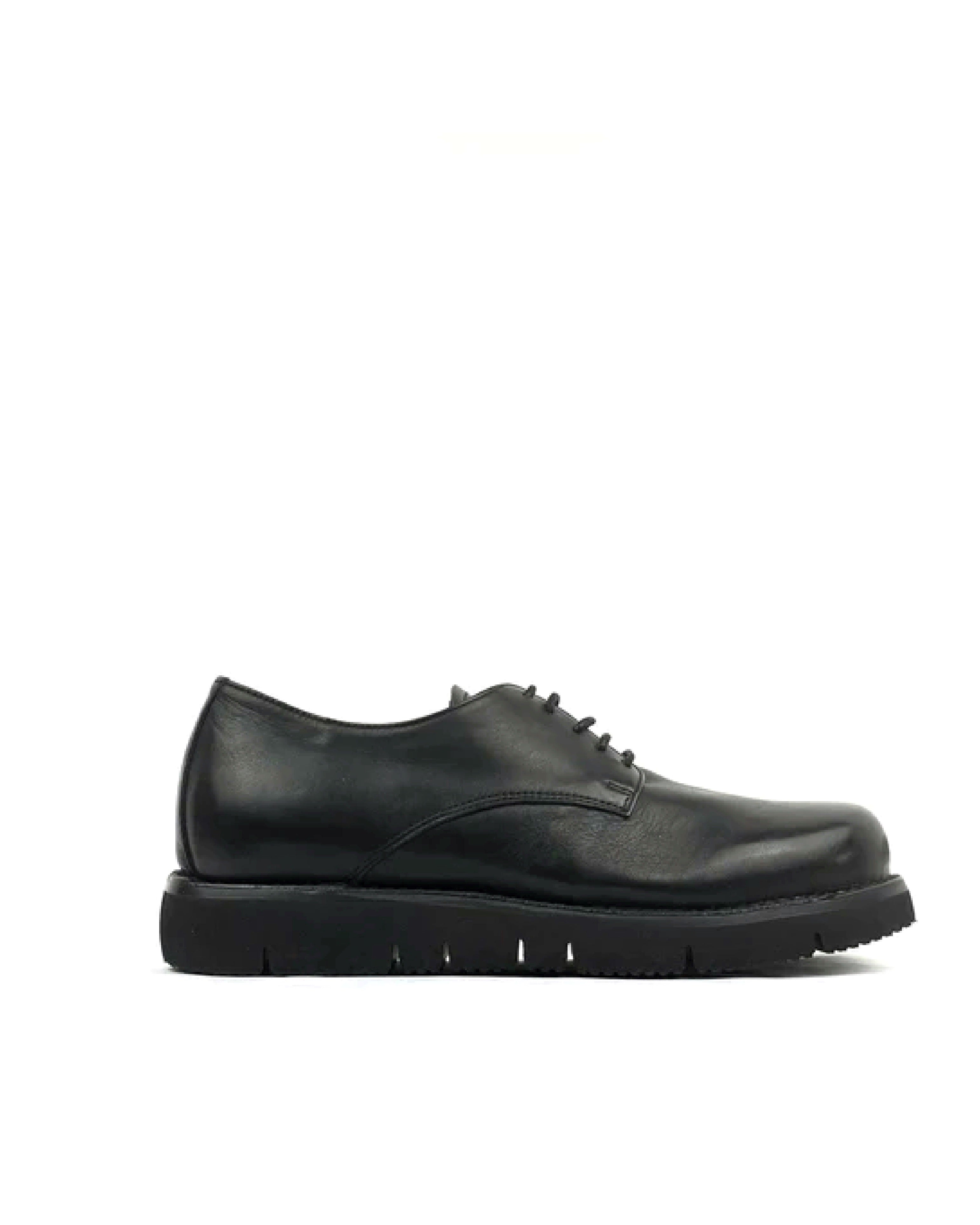 scarpe in pelle comode made in italy