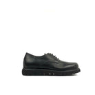 scarpe in pelle comode made in italy