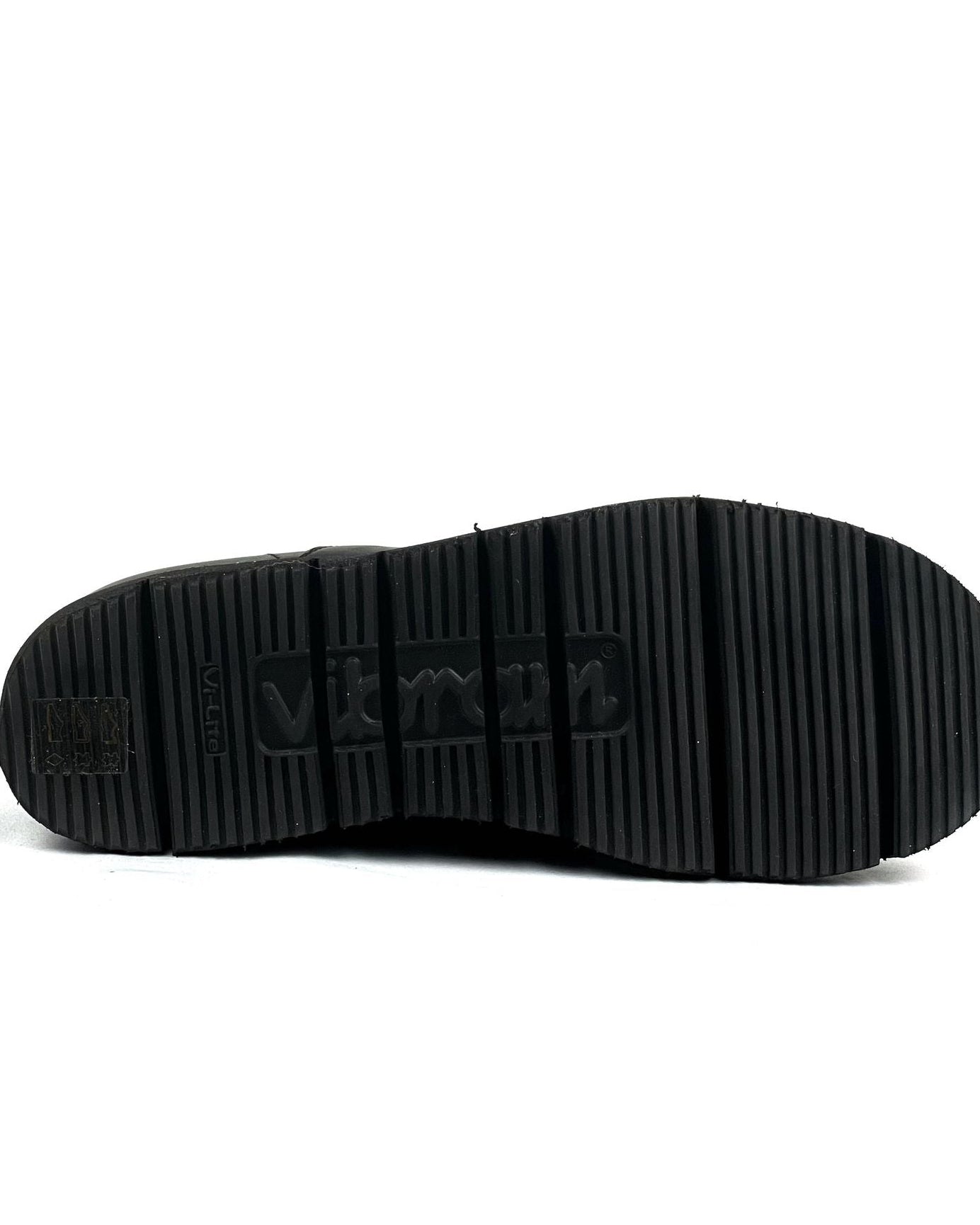 anfibio di qualità con suola comoda