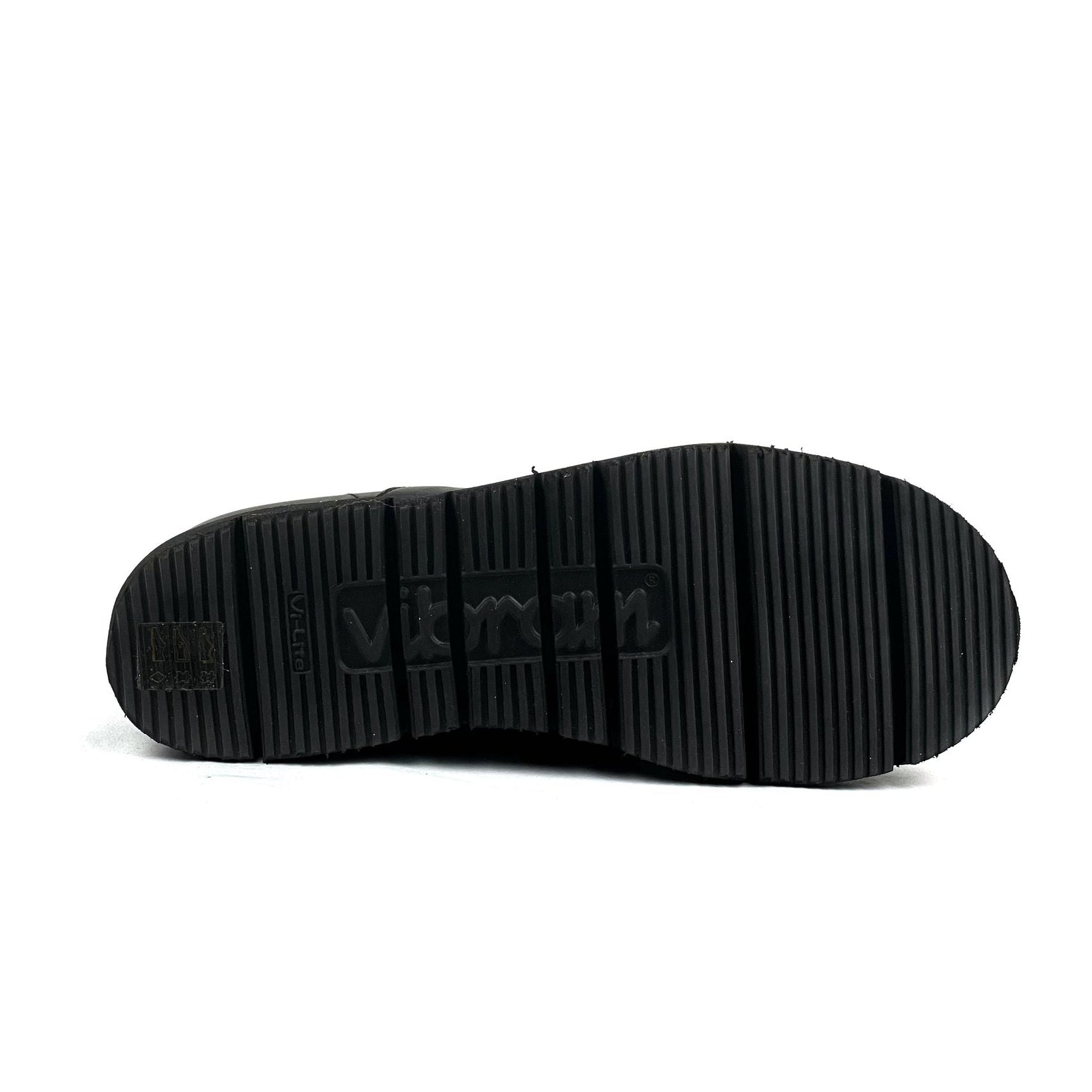 anfibio di qualità con suola comoda