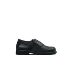 scarpe donna in pelle comode per camminare tante ore