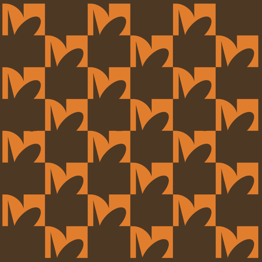 Il Rebranding La Marchigiana: Tradizione, Innovazione e Sostenibilità