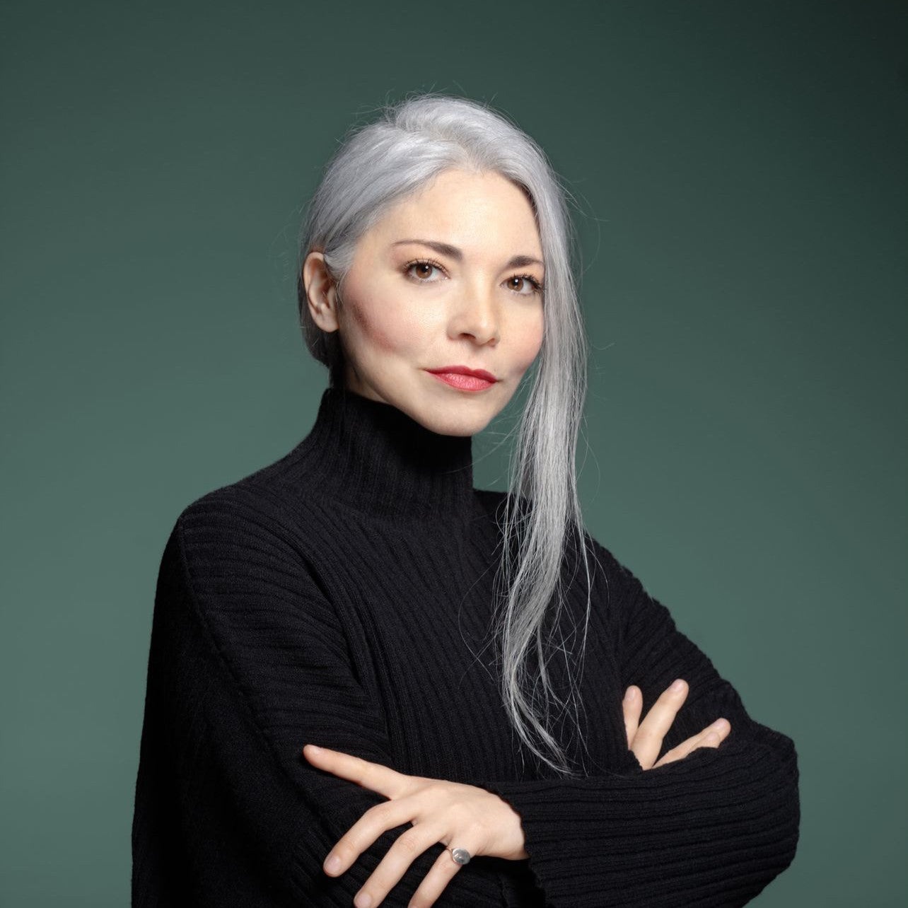 Freepiediny System: Podologia, Cultura e Benessere in Un Unico Luogo