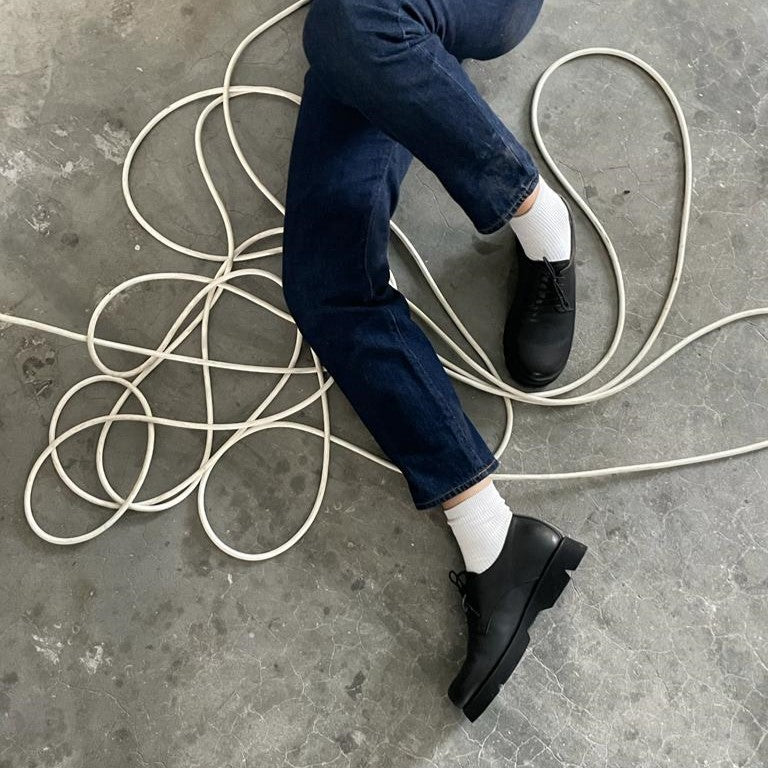 scarpe donna grintose e comode