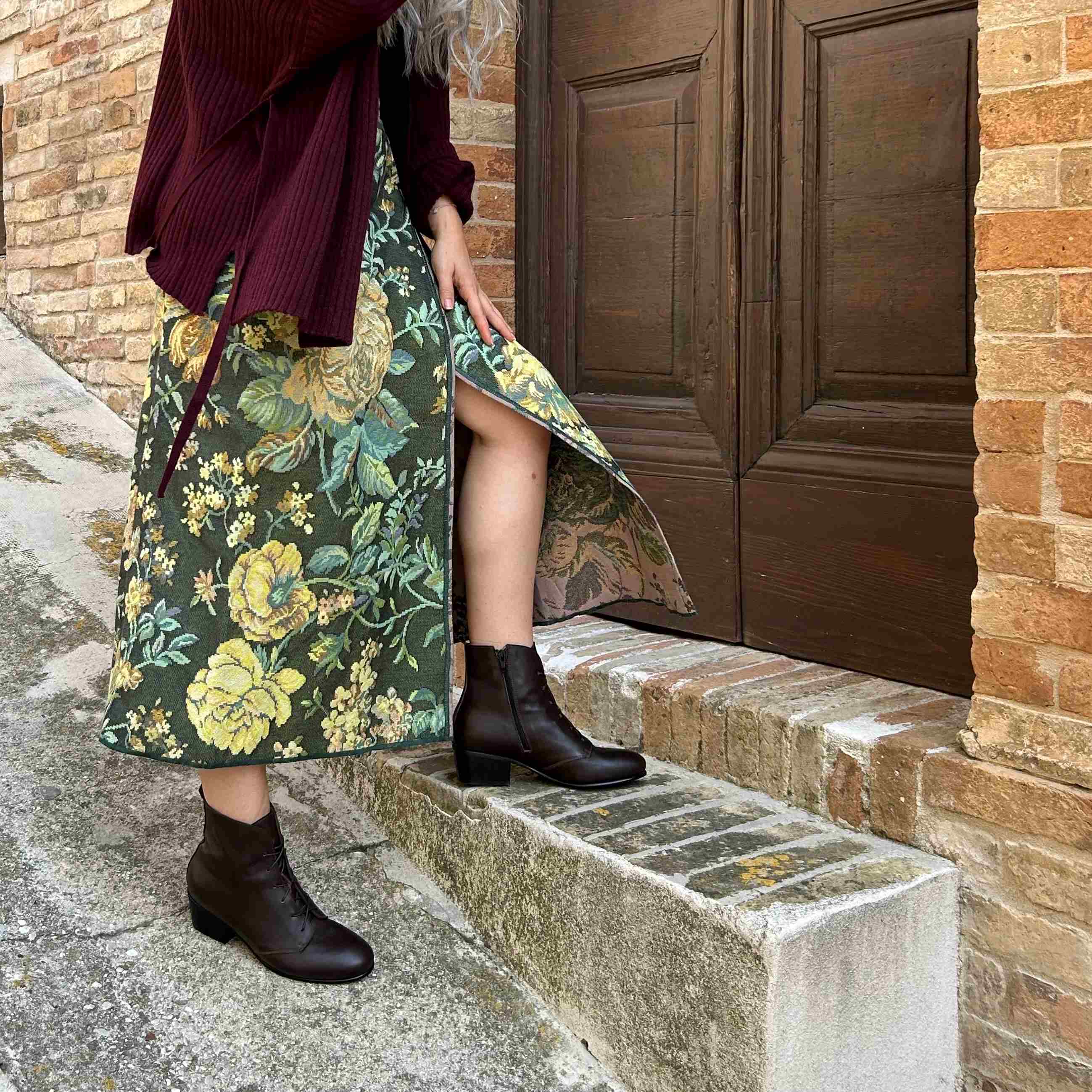 stivaletti-testa-di-moro-comodi