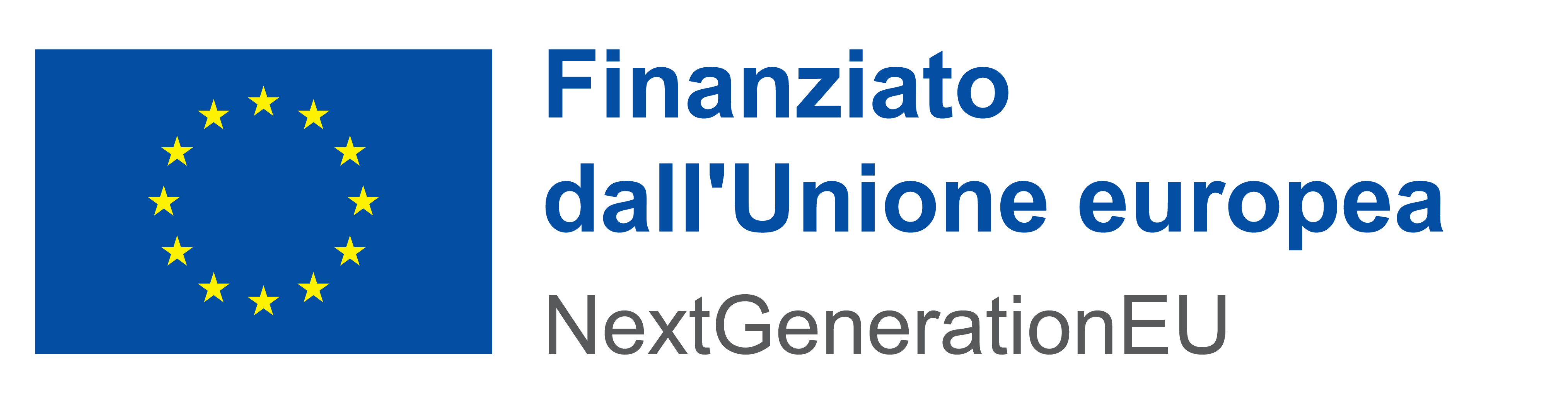 Logo Footer